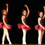 Danceworks-Recital-123.jpg