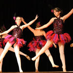 Danceworks-Recital-124.jpg