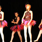 Danceworks-Recital-125.jpg