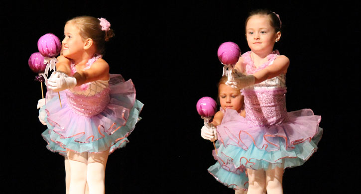 Danceworks-Recital-129.jpg