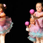 Danceworks-Recital-129.jpg