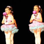 Danceworks-Recital-130.jpg