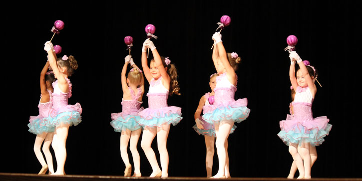 Danceworks-Recital-131.jpg