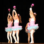 Danceworks-Recital-131.jpg