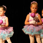 Danceworks-Recital-132.jpg
