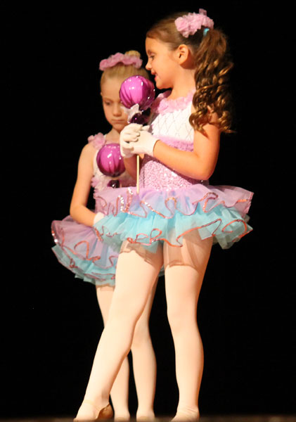 Danceworks-Recital-133.jpg