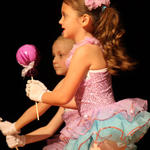 Danceworks-Recital-134.jpg