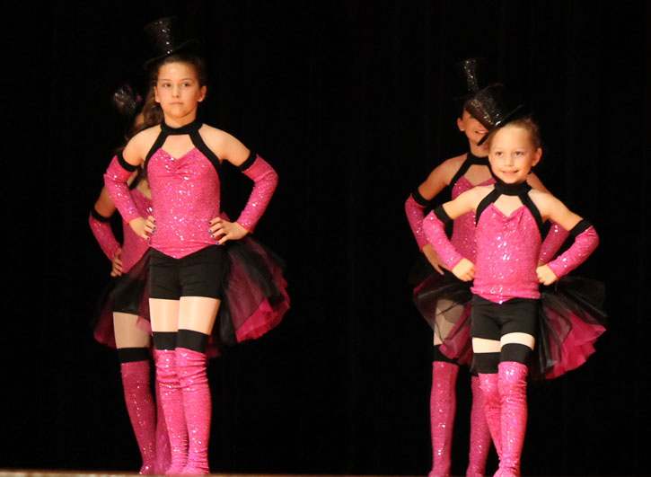 Danceworks-Recital-136.jpg