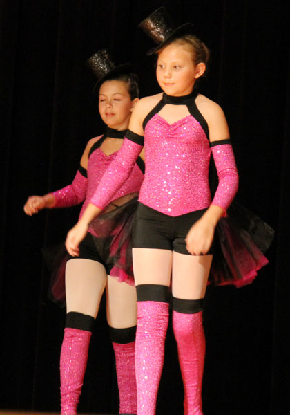 Danceworks-Recital-139.jpg