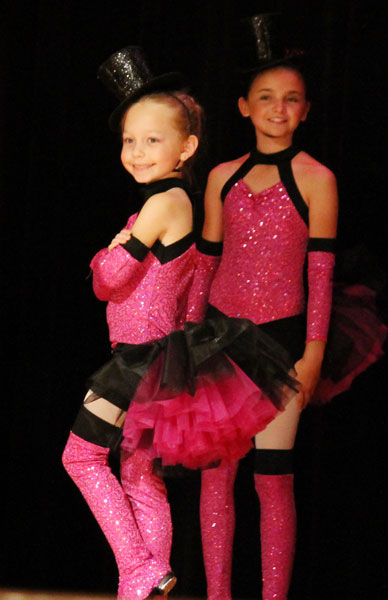 Danceworks-Recital-140.jpg