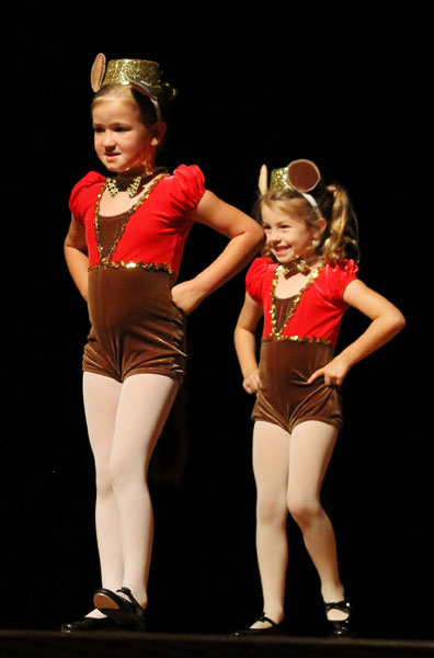 Danceworks-Recital-143.jpg