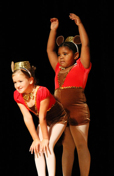 Danceworks-Recital-144.jpg