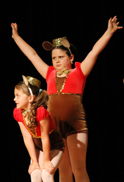 Danceworks-Recital-145.jpg