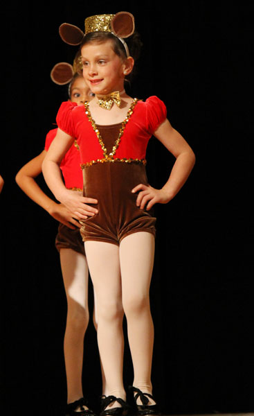 Danceworks-Recital-146.jpg