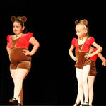 Danceworks-Recital-148.jpg