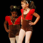 Danceworks-Recital-149.jpg