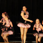 Danceworks-Recital-152.jpg