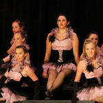 Danceworks-Recital-153.jpg