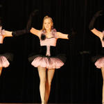 Danceworks-Recital-155.jpg