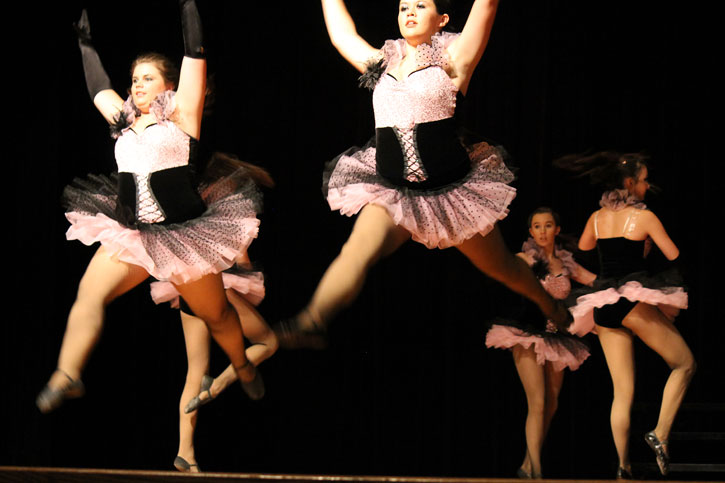 Danceworks-Recital-157.jpg