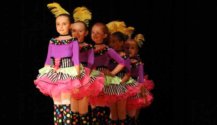 Danceworks-Recital-158.jpg