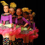 Danceworks-Recital-158.jpg