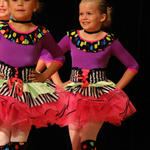 Danceworks-Recital-159.jpg