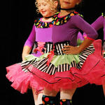 Danceworks-Recital-160.jpg