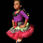 Danceworks-Recital-161.jpg