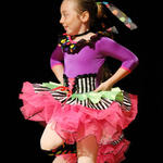 Danceworks-Recital-162.jpg