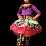 Danceworks-Recital-163.jpg