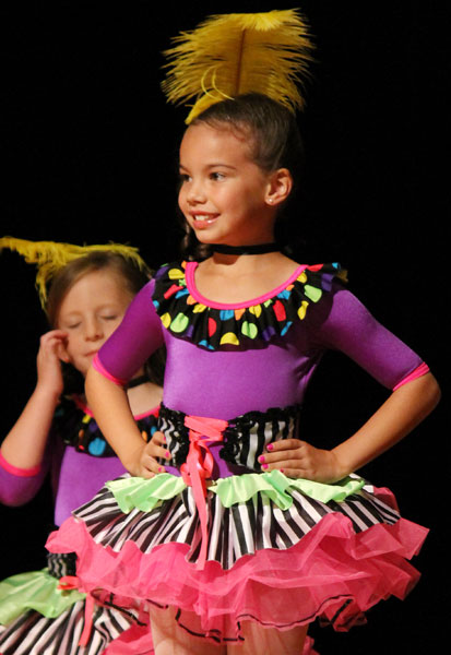 Danceworks-Recital-164.jpg
