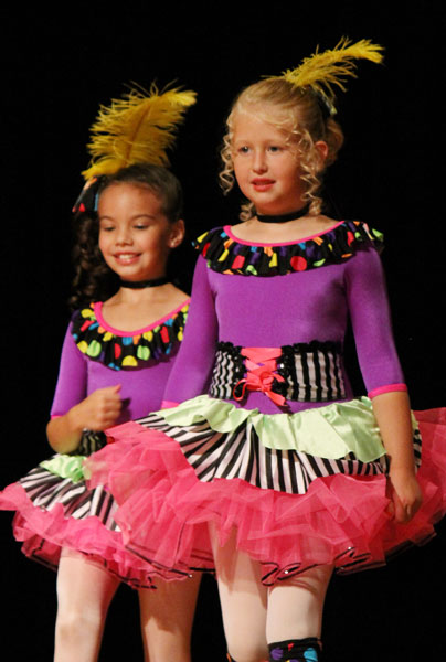 Danceworks-Recital-165.jpg