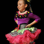 Danceworks-Recital-166.jpg