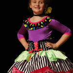 Danceworks-Recital-167.jpg