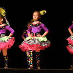Danceworks-Recital-168.jpg