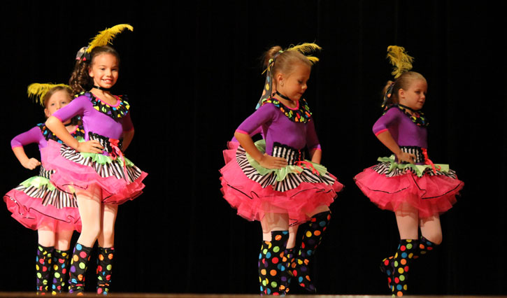 Danceworks-Recital-169.jpg