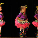 Danceworks-Recital-169.jpg