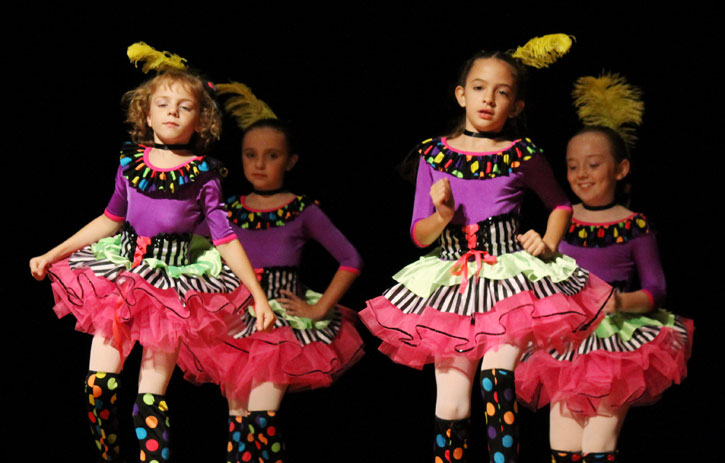 Danceworks-Recital-170.jpg