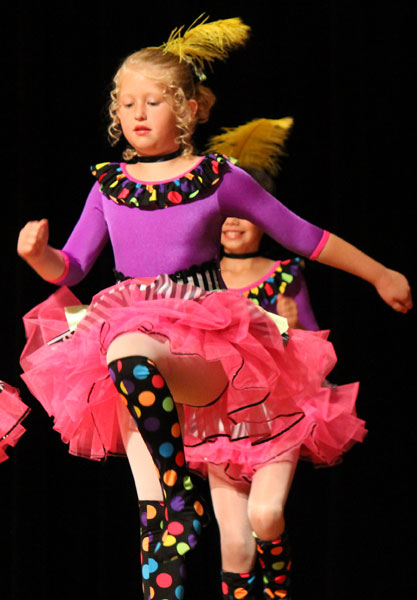 Danceworks-Recital-173.jpg