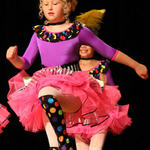 Danceworks-Recital-173.jpg