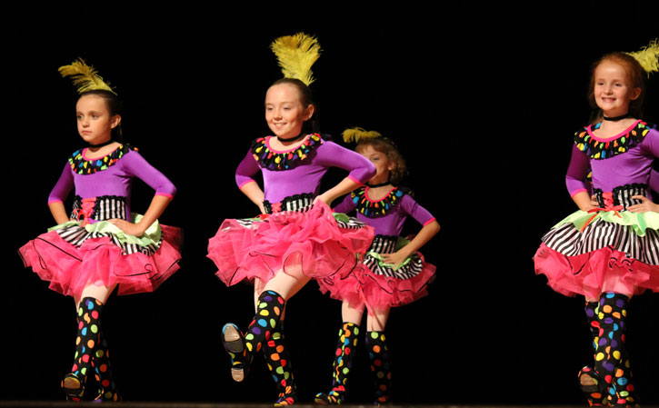 Danceworks-Recital-175.jpg