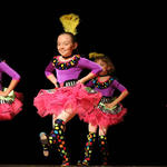Danceworks-Recital-175.jpg