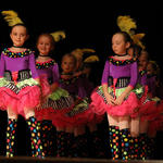 Danceworks-Recital-178.jpg