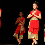 Danceworks-Recital-182.jpg