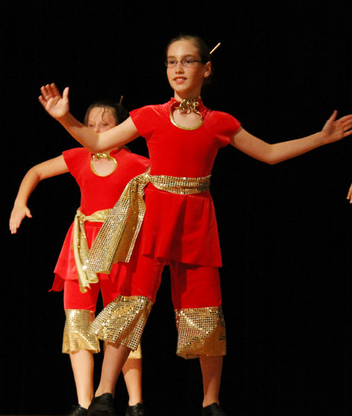 Danceworks-Recital-183.jpg