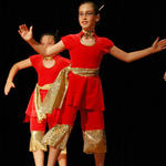 Danceworks-Recital-183.jpg
