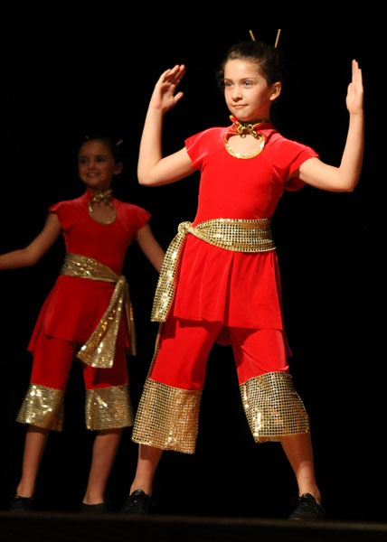 Danceworks-Recital-185.jpg