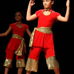 Danceworks-Recital-185.jpg