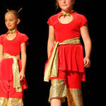 Danceworks-Recital-187.jpg